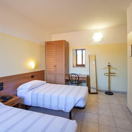 Hotel Fattori Bologna Ngoại thất bức ảnh