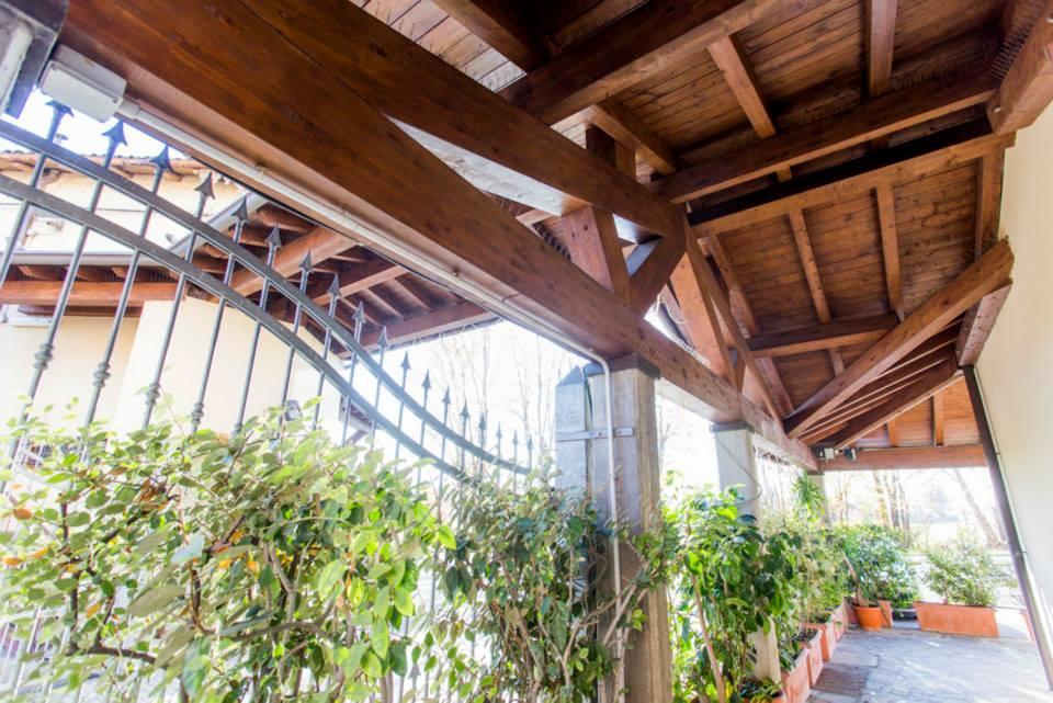 Hotel Fattori Bologna Ngoại thất bức ảnh